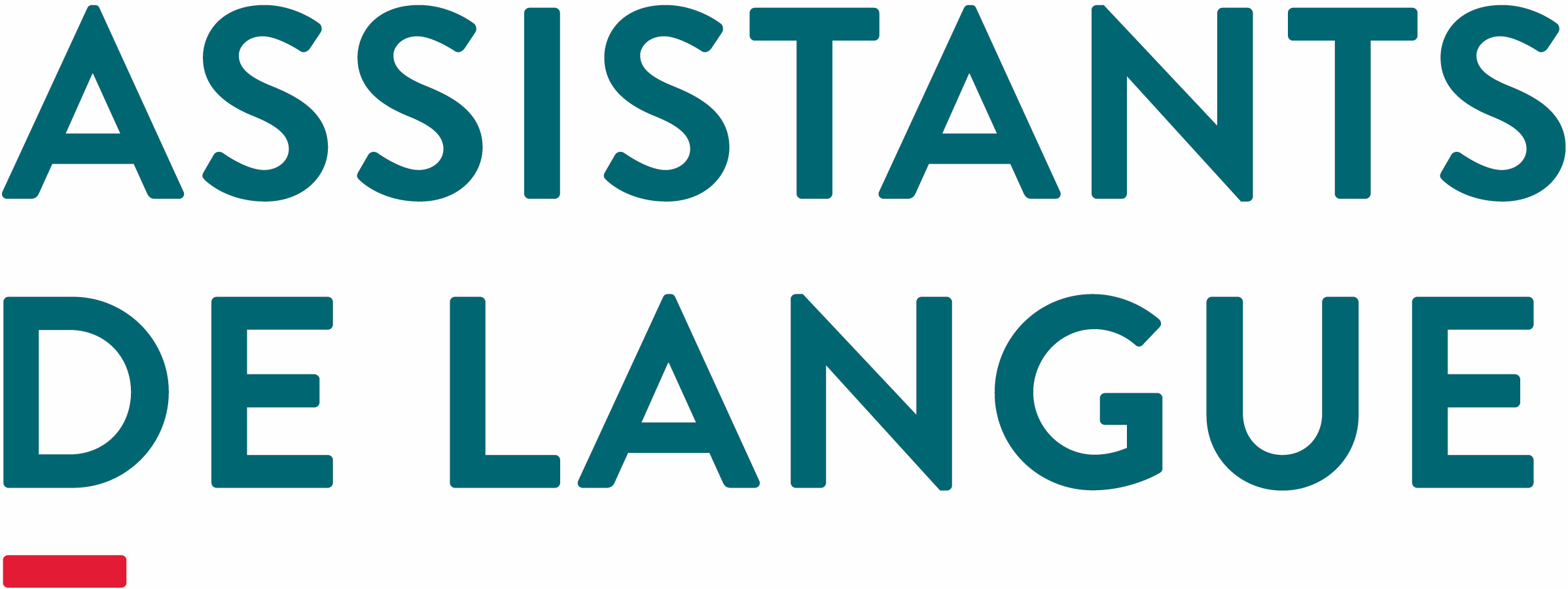 Assistants de Langue